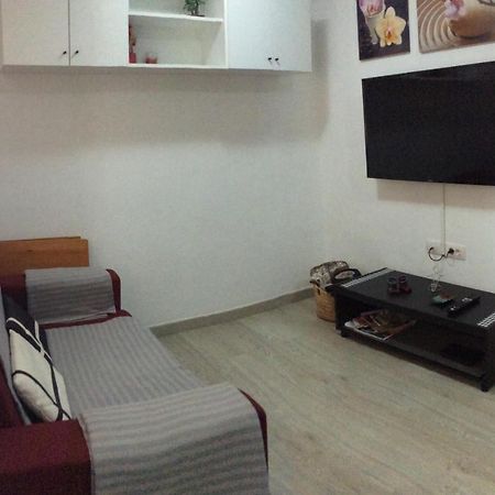 Estudio La Esperanza La Esperanza  Extérieur photo