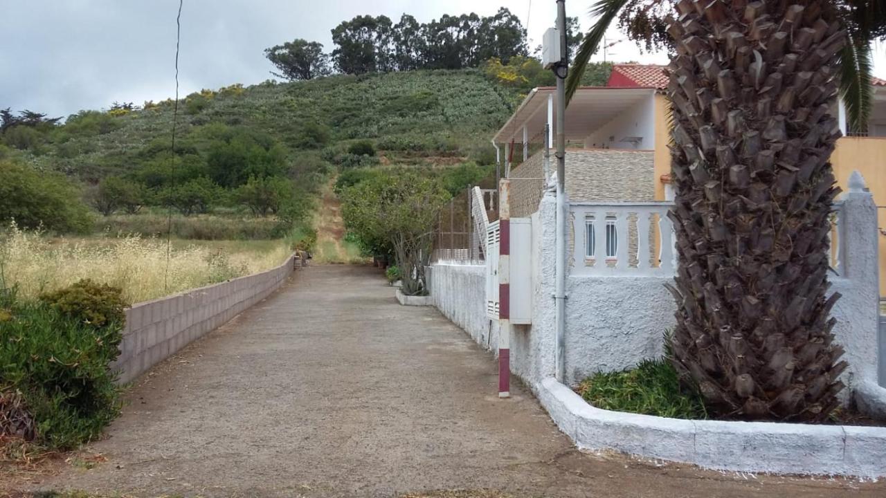 Estudio La Esperanza La Esperanza  Extérieur photo